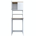 KD101 - 1950 - Image 11