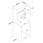KD101 - 1950 - Image 12