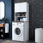 KD101 - 1950 - Image 2