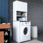 KD101 - 1950 - Image 3