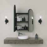 Classe Cabinet - Black - Image 2