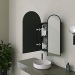 Classe Cabinet - Black - Image 4
