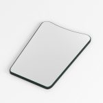 Bella Cabinet - Black - Image 6