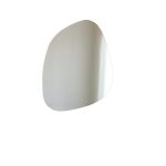 Soho Ayna 75x58 cm - Image 10