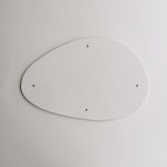 Porto Ayna 76x50 cm - Image 9