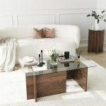 New Escape - Walnut - Image 2