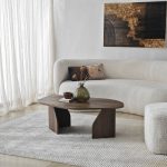 Rock - Walnut - Image 4