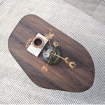 Rock - Walnut - Image 7