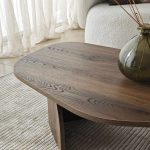 Rock - Walnut - Image 8