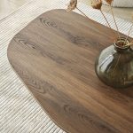 Rock - Walnut - Image 9