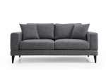 Nordic 2 Seater - Image 2
