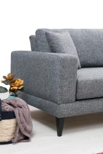 Nordic 2 Seater - Image 3