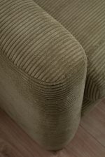 Lily Green - 3 - Image 5