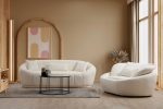 Midye - Love Seat - Image 2