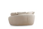 Midye - Love Seat - Image 4