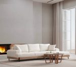 Eti Oak Right - White - Image 2