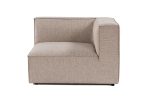 Sora 1R - Sand Beige