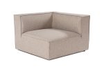 Sora 1R - Sand Beige - Image 2