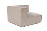 Sora 1R - Sand Beige - Image 3