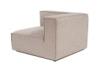 Sora 1R - Sand Beige - Image 4
