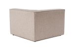 Sora 1R - Sand Beige - Image 5