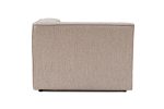 Sora 1R - Sand Beige - Image 6