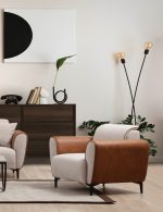 Aren - Beige - Image 2