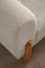 Lyke Right - Cream - Image 7