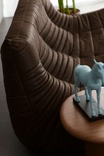 Bocek - Brown - Image 3