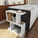 Karinus - White - Image 3