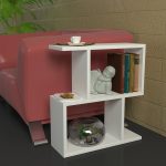 Karinus - White - Image 4