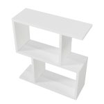 Karinus - White - Image 6