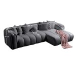 N-Line Right - Dark Grey - imagine 10