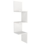 Corner - White - Image 4
