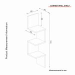 Corner - White - Image 7