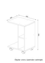 General - White - Image 4