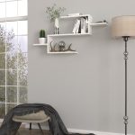 Twist - White - Image 2