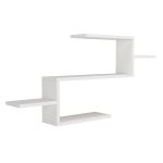 Twist - White - Image 4