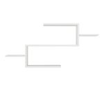 Twist - White - Image 5