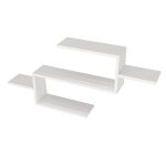 Twist - White - Image 6