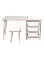 Soho - White - Image 10