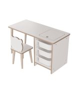 Soho - White - Image 11