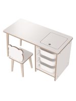 Soho - White - Image 12