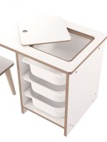 Soho - White - Image 13