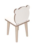 Soho - White - Image 14