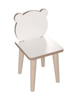 Soho - White - Image 15