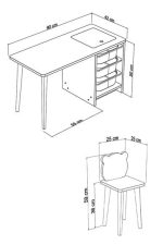 Soho - White - Image 16