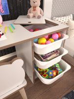 Soho - White - Image 6