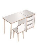 Soho - White - Image 8