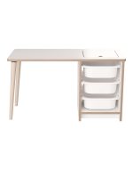 Soho - White - Image 9